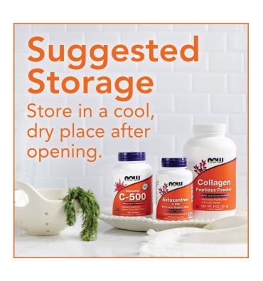 Melatonina Líquida 3 mg, rápida Absorción. 2 oz.