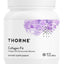 Thorne, Collagen Fit, péptidos de Colágeno.  506 gr.