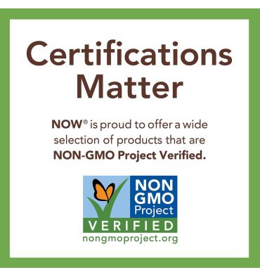 Nuez Pecana Cruda, sin Sal. 340 gr.