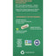 Garden of Life, Skin Smooth cápsula doble. 30ct