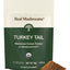 "Immune Support"; Extracto de Hongo Turkey Tail Orgánico. 4 opc