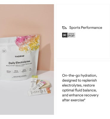 Electrolitos cero Azúcar Sport Certificated. 30 pack