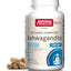 Jarrow Formulas, Ashwagandha 300 mg. 120 Capsules