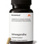 Momentus, Ashwagandha 300 mg. 60 caps.