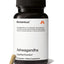 Momentus, Extracto de Ashwagandha NooGandha NSF Certified Sport. 60 caps.