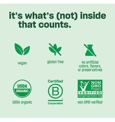 VEGA ONE ORGANIC, sabor Chocolate. 708 gr.