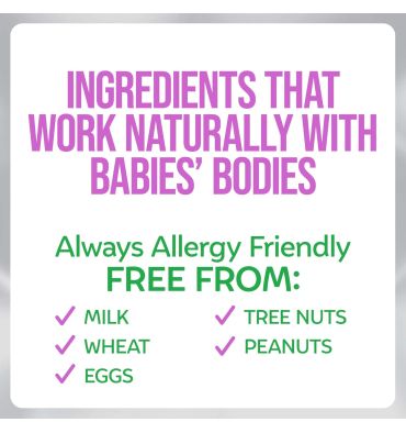 Probióticos Prenatal apoyo para Bebe y Mamá. 30 tabs masticables