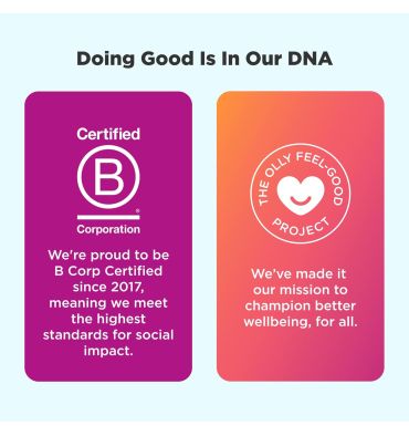 Gomitas Chillax para Niños sabor sorbete. 50 Gummies