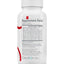 Arterosil HP Professional, soporte Cardiovascular y Circulación. 60 vcaps