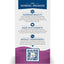 Nordic Naturals Prenatal DHA