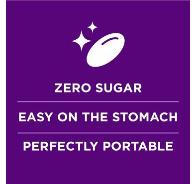 Ultra Sleep 10 mg Melatonina, 60 cáps blandas