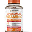 Vitamina C Liposomal 1500 mg, 200 tabs.