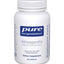 Pure, Ashwagandha 50 mg. 2 tamaños