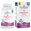 Nordic Naturals Prenatal DHA