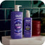 OLLY, Gel de Baño para el Cuerpo, en varios aromas y estado de ánimo. 502 ml.