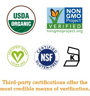 Cúrcuma Extra Fuerte Respuesta Inflamatoria. 60 Vtabs