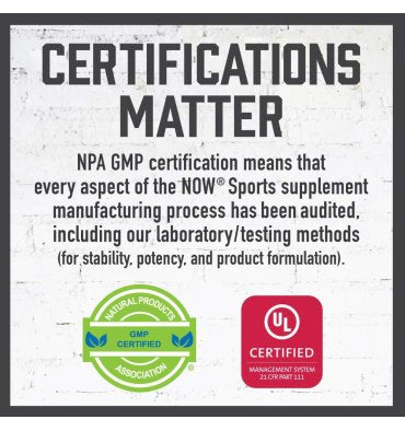 L Carnitina líquida 3000 mg, sabor Cítricos, 473 ml.