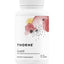 CoQ10 (100mg), suplemento de Ubiquinone. 60 caps