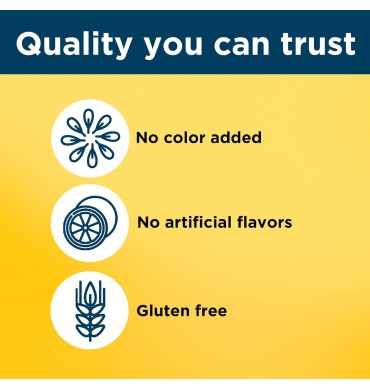 Multivitamínico para Hombre . 90 tabs.