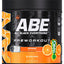 All Black Everything , Pre Workout Powder, 13 sabores. 390 gr.