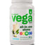 VEGA ONE ORGANIC, sabor Vainilla Francesa. 689 gr.