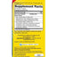 Probióticos Ultimate Flora Extra Care 30 billones.