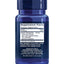 Life Extension, Ashwagandha optimizado, 60 Vcaps
