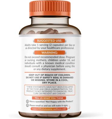 Vitamina C Liposomal 1500 mg, 200 tabs.