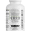 Bronson, Ashwagandha Extra Fuerte. 90, 120, 250 y 360 Vcaps