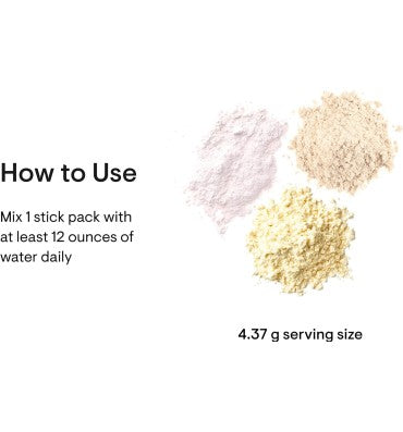 Electrolitos cero Azúcar Sport Certificated. 30 pack