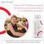 Arterosil HP Professional, soporte Cardiovascular y Circulación. 60 vcaps
