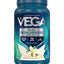 Vega Premium Protein (20 gr) + Supergreens. 3 sabores.  760 gr