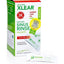 Lavado Sinusitis Natural con Xilitol. 50 paquetes