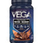 Proteína Vegana (30 gr) + Recovery, 5 sabores. 828 gr.