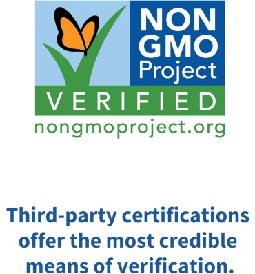 Omega 3 líquido para Niños, sabor Fresa, 57.5 ml.