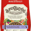 SuperBlends Raw Coated Puppy Chicken & Salmon 1.59 kg / 3.5 lb