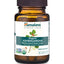 Himalaya, Ashwagandha Orgánica. 3 tamaños