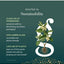 Gaia Herbs, Raíz de Ashwagandha. 60 cápsulas líquidas