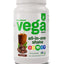 VEGA ONE ORGANIC, sabor Chocolate. 708 gr.