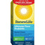 Probióticos Ultimate Flora Extra Care 30 billones.