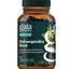 Gaia Herbs, Raiz de Ashwagandha. 60 Vcaps