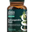 Gaia Herbs, Raíz de Ashwagandha. 60 cápsulas líquidas