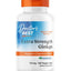 Ginko Biloba Premium Extra Fuerte, Soporte Función Mental y Memoria. 3 opc