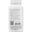 Vascanox HP Next Generation Nitric Oxide Support. 60 vcaps
