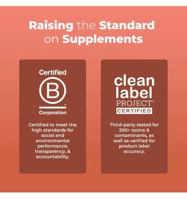 Ashwagandha líquida Orgánica, 30 ml.