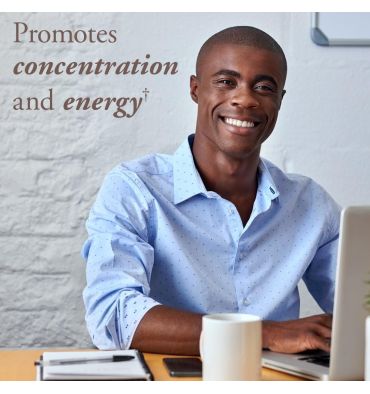 Vitamina B-12 Líquida Vegana sabor Frambuesa. 140 dosis, 58 ml.