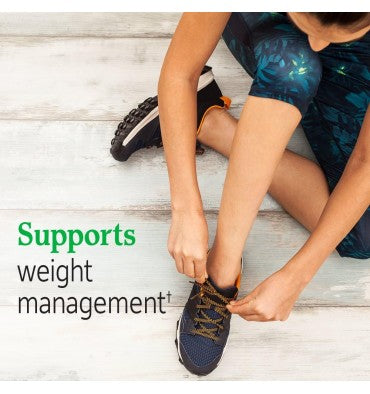 Probióticos FITBIOTIC 50 billones. 20 sobres