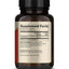 Glutatión Liposomal (350 mg) 60 caps