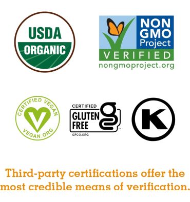 Aceite de Coco MCT Energetizante y Soporte Celular. 454 ml.