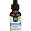 365 by Whole Foods Market, Extracto de Ashwagandha. 30 ml.